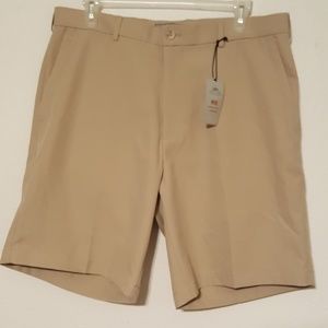Peter Millar Shorts